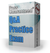 HP2-Q01 Practice Exam Questions Demo icon